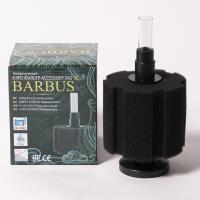 Аэро-фильтр губка №3 универсальный/А042/