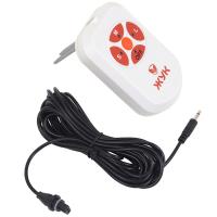 Полив Датчик влажности Жук 9057-00 /10шт/Цикл