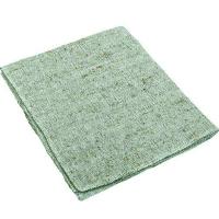 Пчелы Холстик 50*50 плотный с пропиткой/ЧК Пчелы Холстик 50*50 плотный с пропиткой/ЧК