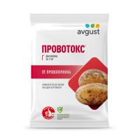 Провотокс от проволочника 120гр Провотокс от проволочника 120гр