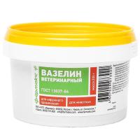 Мазь Вазелин 200 гр Мазь Вазелин 200 гр