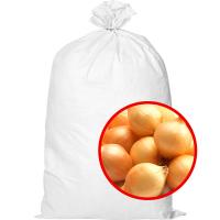 Лук-севок Штуттгартер Ризен 10-21 0,5кг Лук-севок Штуттгартер Ризен 10-21 0,5кг