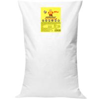 Мука рыбная ДОБРОЖИЛ 40 кг Мука рыбная ДОБРОЖИЛ 40 кг