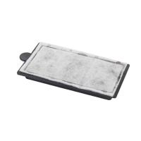 Сменная губка для фильтра FILTER-020/S033/