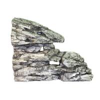 Грот Deksi Камень 431 50*10*40см/250611