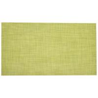 Салфетка сервировочная PVM-03 30*45см 008592/120шт/Рыжий Кот