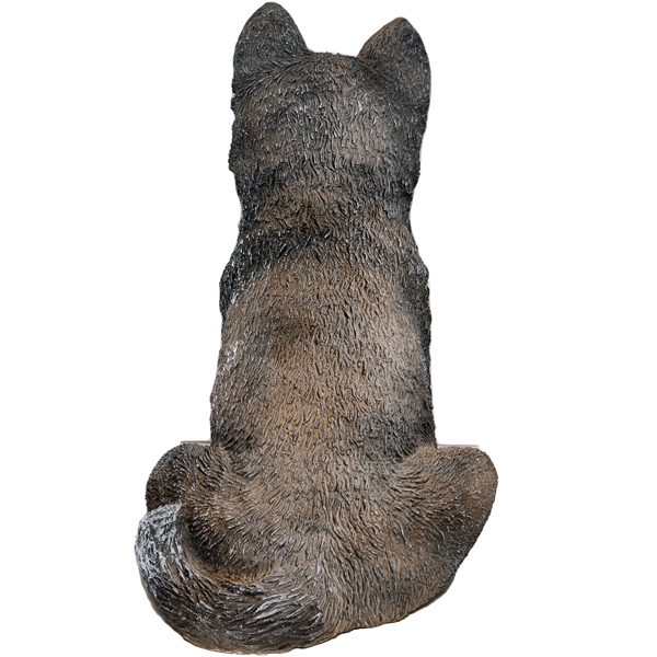 Волченок  12978