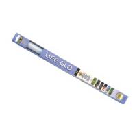 Лампа для аквариума Life Glo II 15Вт 46см/1633 Лампа для аквариума Life Glo II 15Вт 46см/1633