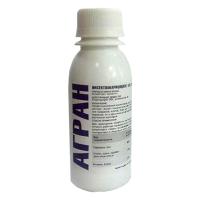 Агран 100мл (55%) АР100 концентрат