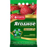 Бона Форте Ягодное с биодоступным кремнием 2,5кг Бона Форте Ягодное с биодоступным кремнием 2,5кг