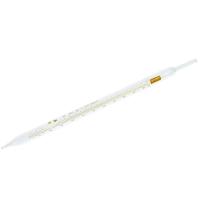 Пипетка 2-2-2- 25 Пипетка 2-2-2- 25