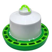 Поилка схж для цыплят 5л