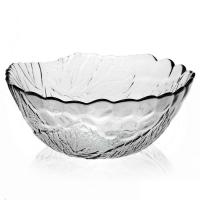 Салатник упрочн. СУЛТАНА 305мм 10283B