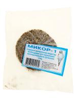 Витаминно-минеральный камень для птиц 