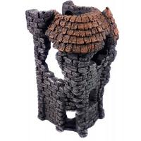 Грот Декси Замок 191 14*13*23 см/D259300 