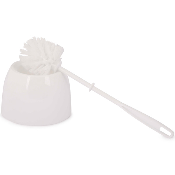 Комплект д/туалет. Бриз с подстав М873 /20шт/ Альтерн