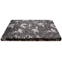 Лежанка МАТРАС цвет хаки непромокаемая 100*80*5см/DONBARON Лежанка МАТРАС цвет хаки непромокаемая 100*80*5см/DONBARON