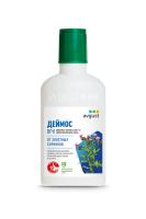 Деймос от сорняков 90мл  Деймос от сорняков 90мл