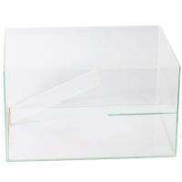 Террариум 60л