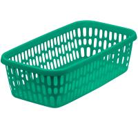 Корзинка 240*140*70мм Микс М2341 