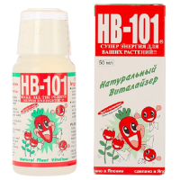 НВ-101 50мл НВ-101 50мл