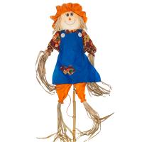 Чучело 150см SF84023