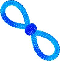 Игрушка с Восьмерка/Т10/48шт/																														 Игрушка с Восьмерка/Т10/48шт/