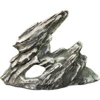 Грот Декси Камень 642 21*7*17см