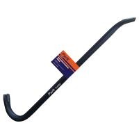 Монтировка-гвоздодер 500мм