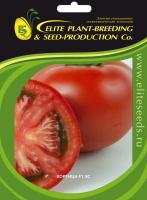 Гавриш Фермерская Томат Голицин 5 гр 