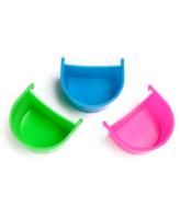 Кормушка для птиц 006 Бриллиант