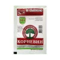 Корневин 10гр Сельхозэкосервис Корневин 10гр Сельхозэкосервис