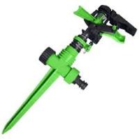 Разбрызгиватель импульсный PARK  проходной 330097