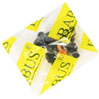 Адаптер с обратным клапаном для  FILTER 101;102;103;104;105/ZAPCHAST003