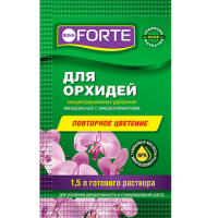 Бона Форте Здоровье 10мл д/орхидей Бона Форте Здоровье 10мл д/орхидей