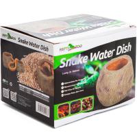 Поилка для террариума L 130*108*94мм /80225025/Триол Поилка для террариума L 130*108*94мм /80225025/Триол
