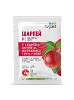 Шарпей 1,5мл Шарпей 1,5мл