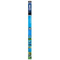 Лампа для аквариума Power Glo Fluval Т5 39Вт 85см/1659 Лампа для аквариума Power Glo Fluval Т5 39Вт 85см/1659