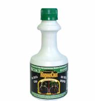 КорнеСил 300мл КорнеСил 300мл