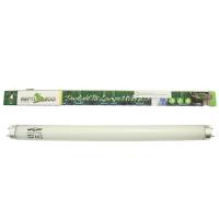 Лампа для террариума УФ Т8  ReptiSol Daylight 2.0 LL2010 10Вт/83725022 Лампа для террариума УФ Т8  ReptiSol Daylight 2.0 LL2010 10Вт/83725022