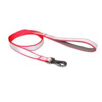 Комплект для собак (поводок+ошейник)светоотражающий 30759 Комплект для собак (поводок+ошейник)светоотражающий 30759