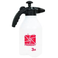 О Опрыскиватель 3л PROROST