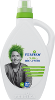 Фертика Газонное весна-лето 1л Фертика Газонное весна-лето 1л