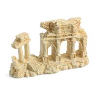 Грот Римский форрум  106*35*60мм 2209LD 