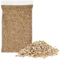 Вермикулит 10л