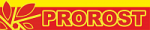 ПРОРОСТ ПРОРОСТ