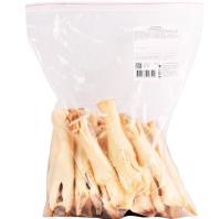 Лакомство С Нога баранья м/у/12шт/018392