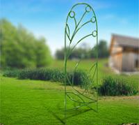 Шпалера "Ландыш" 194*47см