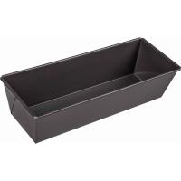 Форма для выпечки хлеба GRANO, 30,5*11,5*7,5 см