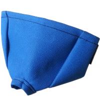 Намордник для кошек фиксирующий размер М Намордник для кошек фиксирующий размер М